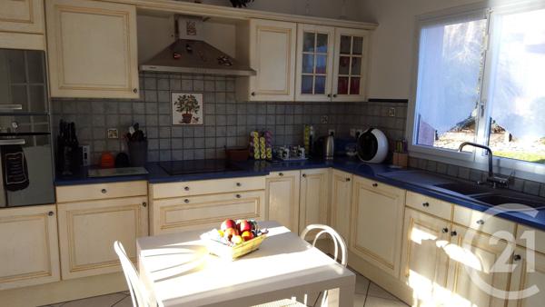 Maison à vendre  7 pièces - 173,20 m2 LACROIX FALGARDE - 31