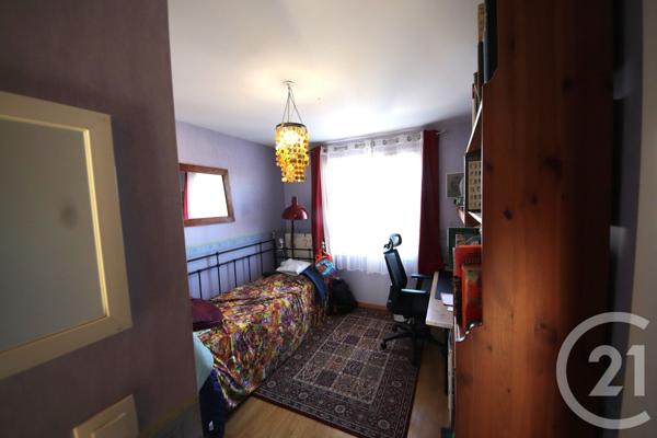 Maison à vendre  7 pièces - 173,20 m2 LACROIX FALGARDE - 31