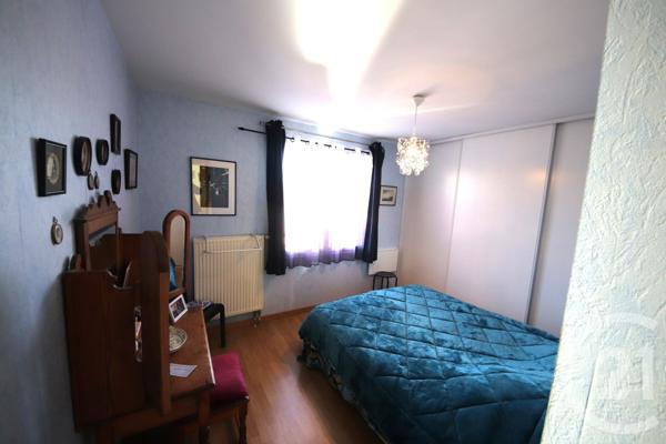 Maison à vendre  7 pièces - 173,20 m2 LACROIX FALGARDE - 31