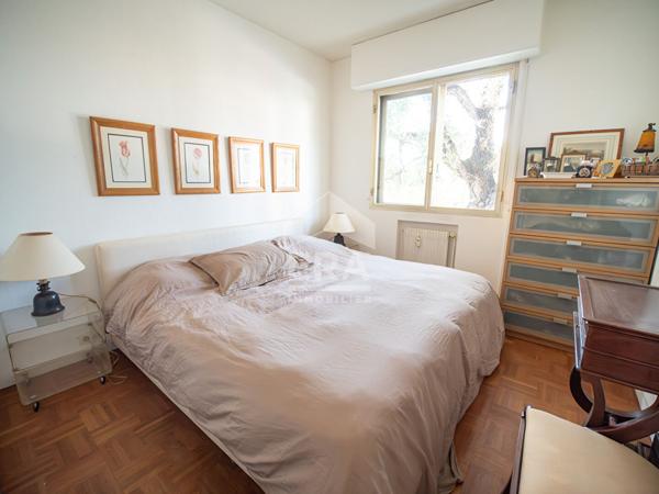 Appartement Cannes - Broussailles 3 pièce(s) 80 m2