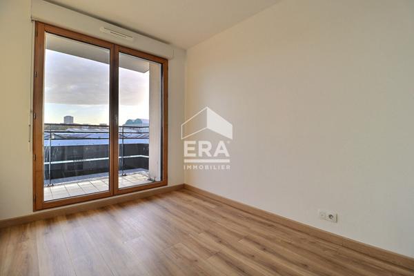 Appartement St Denis 3 pièce(s) 66 m2