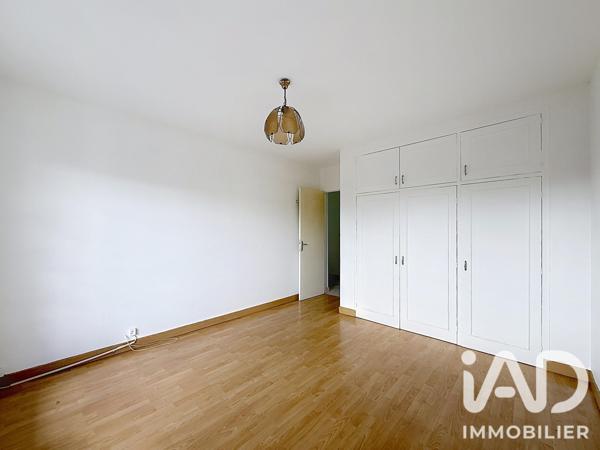Maison à vendre 5 pièces 145 m² Gournay-sur-Marne