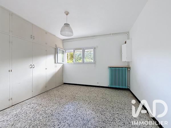 Maison à vendre 5 pièces 145 m² Gournay-sur-Marne