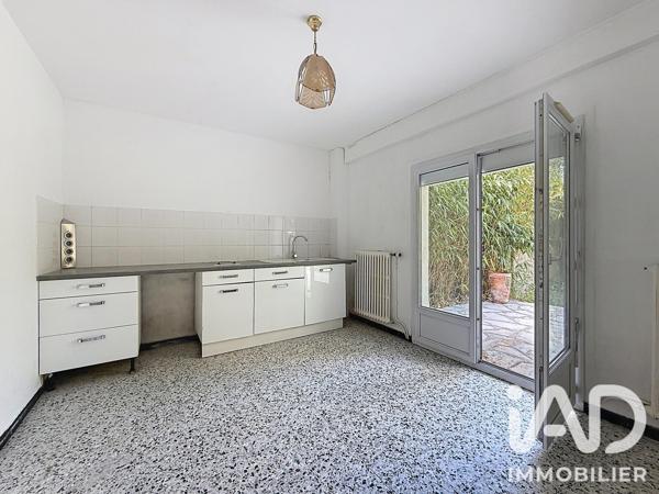 Maison à vendre 5 pièces 145 m² Gournay-sur-Marne