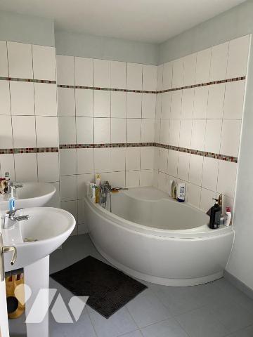 MAISON EN PIERRES VIRE NORMANDIE 