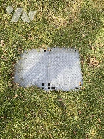 MAISON EN PIERRES VIRE NORMANDIE 