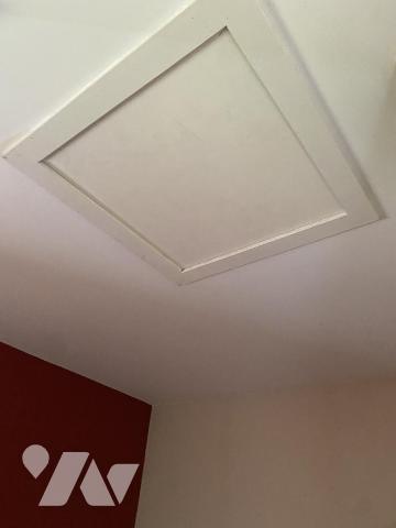 MAISON EN PIERRES VIRE NORMANDIE 