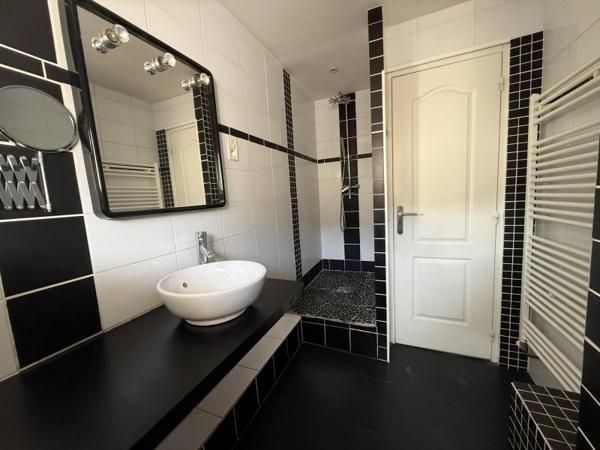 Vente / Autre à Le Bousquet-d'Orb (34260)