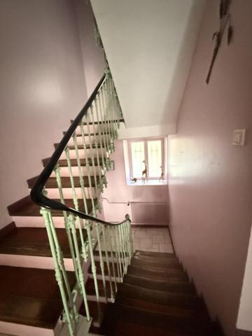 Vente / Autre à Le Bousquet-d'Orb (34260)