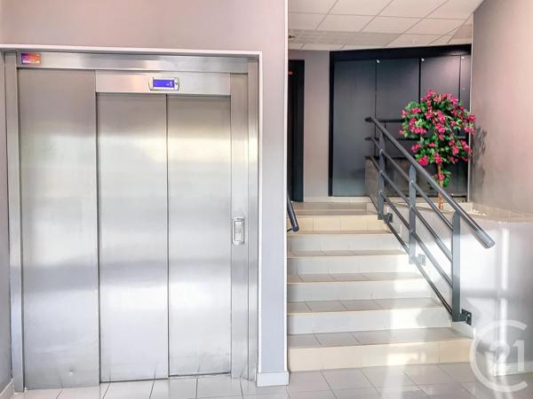 Appartement F2 à vendre  2 pièces - 45,63 m2 AIMARGUES - 30