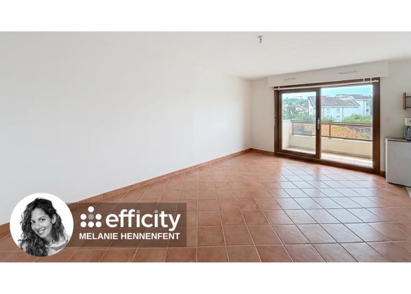 Appartement
         3 pièces
        - 67 m² Exclusivité 239 000 € *