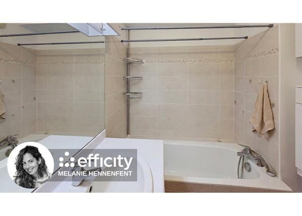 Appartement
         3 pièces
        - 67 m² Exclusivité 239 000 € *