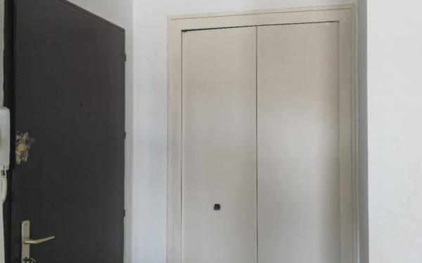 Appartement à louer    3 pièces •  Mont-de-Marsan
