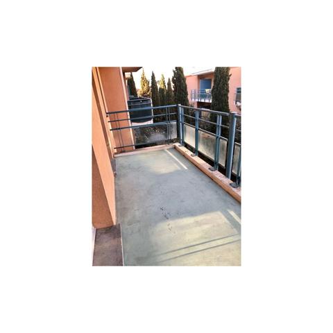 Location appartement 2 pièces 36 m²