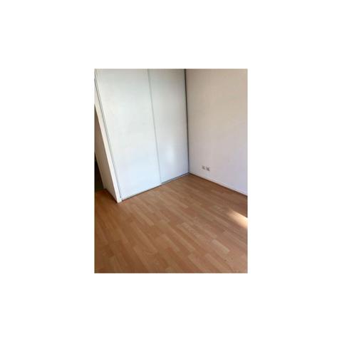 Location appartement 2 pièces 36 m²