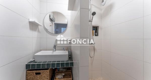 À vendre Appartement 3 pièces 71.17 m² - Mérignac 33700