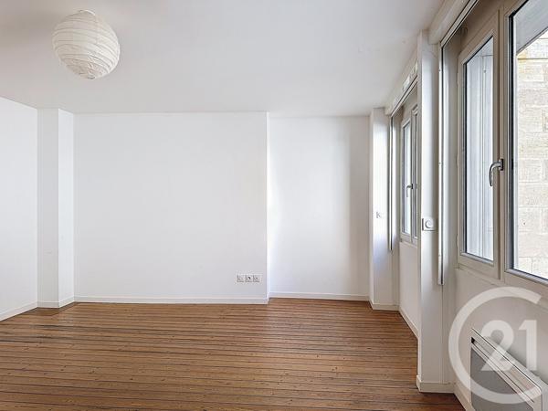 Appartement T3 à vendre  3 pièces - 81,62 m2 BORDEAUX - 33