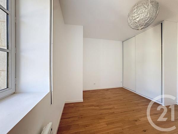 Appartement T3 à vendre  3 pièces - 81,62 m2 BORDEAUX - 33