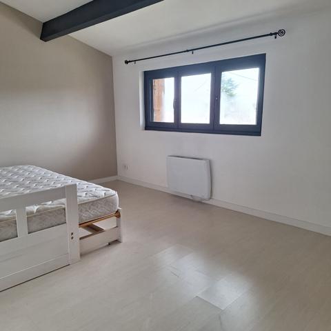Vente Maison 4 pièces 90 m2 à Crécy-la-Chapelle