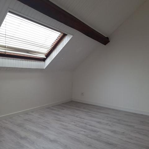 Vente Maison 4 pièces 90 m2 à Crécy-la-Chapelle