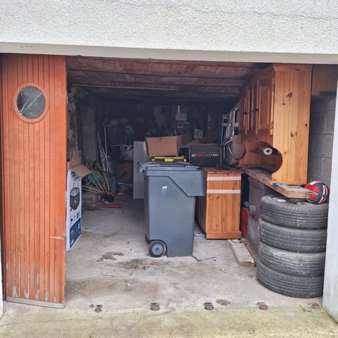 Vente Maison 4 pièces 90 m2 à Crécy-la-Chapelle