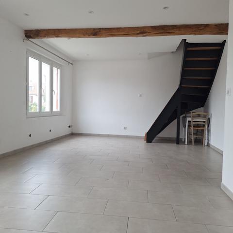 Vente Maison 4 pièces 90 m2 à Crécy-la-Chapelle