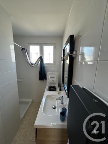 Maison à vendre  4 pièces - 70 m2 PEZENAS - 34