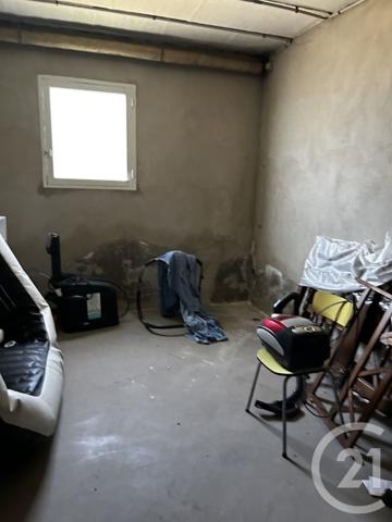 Maison à vendre  4 pièces - 70 m2 PEZENAS - 34