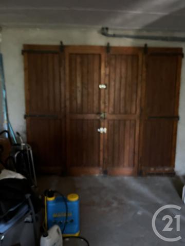 Maison à vendre  4 pièces - 70 m2 PEZENAS - 34