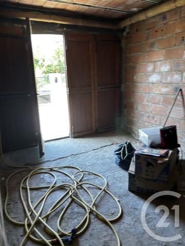 Maison à vendre  4 pièces - 70 m2 PEZENAS - 34