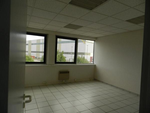 Dpt Isère (38), à vendre GRENOBLE Bureaux