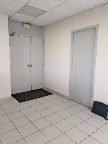 Dpt Isère (38), à vendre GRENOBLE Bureaux