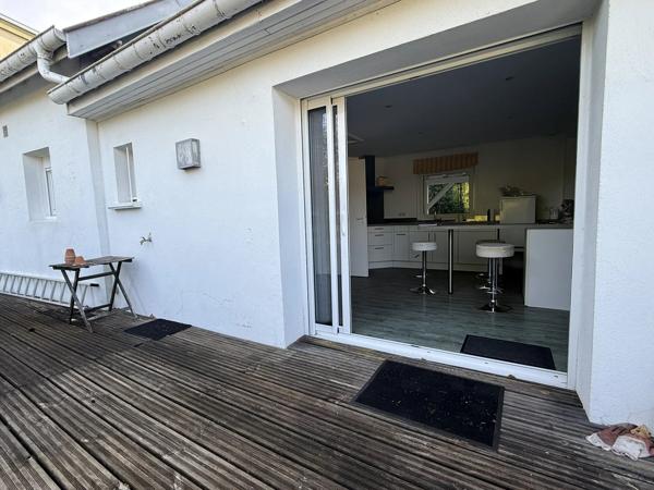 Location                                                      Maison
                        
                     4 pièces                      84 m2                     à Saint-Dié-des-Vosges