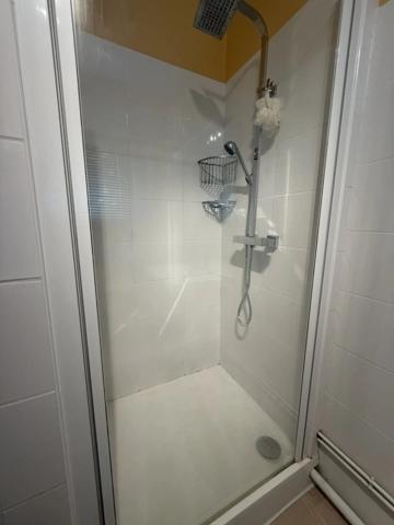 Location                                                      Maison
                        
                     4 pièces                      84 m2                     à Saint-Dié-des-Vosges