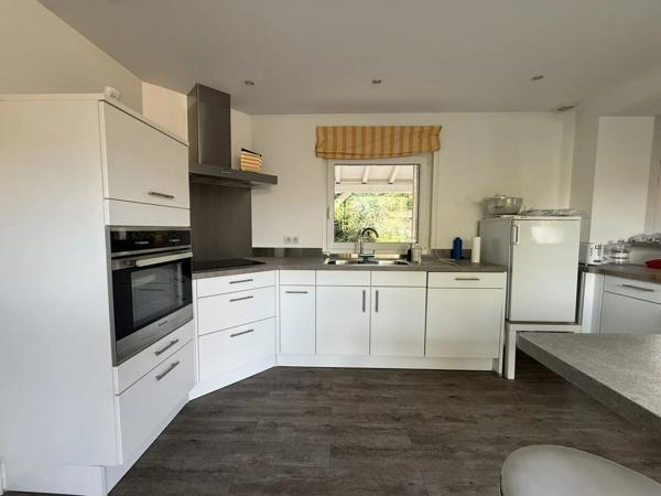Location                                                      Maison
                        
                     4 pièces                      84 m2                     à Saint-Dié-des-Vosges
