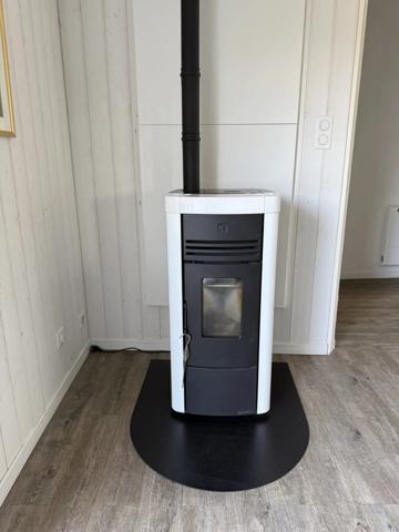 Location                                                      Maison
                        
                     4 pièces                      84 m2                     à Saint-Dié-des-Vosges