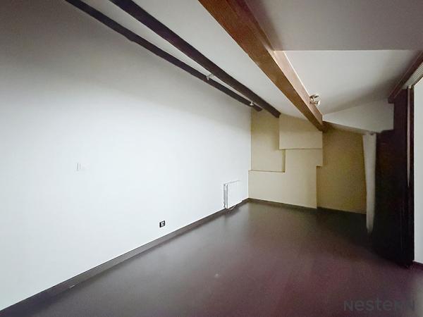 Appartement 4 pièces à vendre à Saint-Étienne - Bon état, calme et bien situé