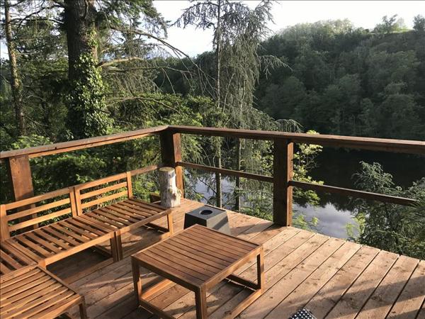 Maison à vendre |  Néris-les-Bains |  7 pièces | 230 m²