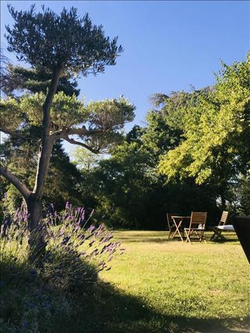 Maison à vendre |  Néris-les-Bains |  7 pièces | 230 m²