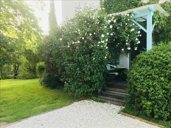 Maison à vendre |  Néris-les-Bains |  7 pièces | 230 m²