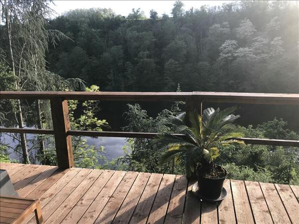 Maison à vendre |  Néris-les-Bains |  7 pièces | 230 m²