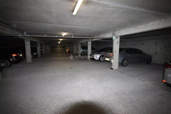 Location                                                      Parking
                        
                                         12 m2                     à Asnières-sur-Seine