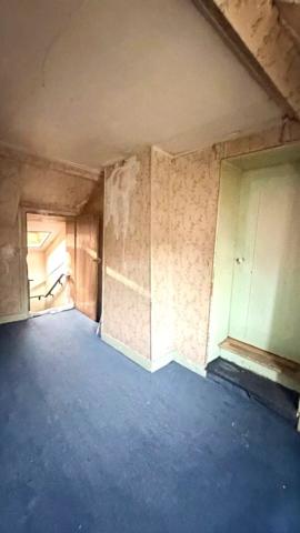 Vente                                                      Maison
                        
                     4 pièces                      86 m2                     à Vaires-sur-Marne