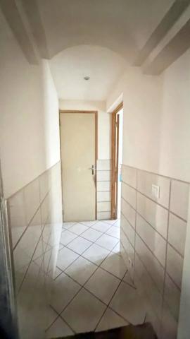 Vente                                                      Maison
                        
                     4 pièces                      86 m2                     à Vaires-sur-Marne