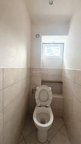 Vente                                                      Maison
                        
                     4 pièces                      86 m2                     à Vaires-sur-Marne