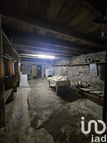 Maison à vendre 5 pièces 116 m² Champniers