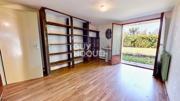 Maison St Jorioz - 200 m² - Secteur calme