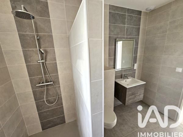 Maison à vendre 4 pièces 122 m² Mouleydier