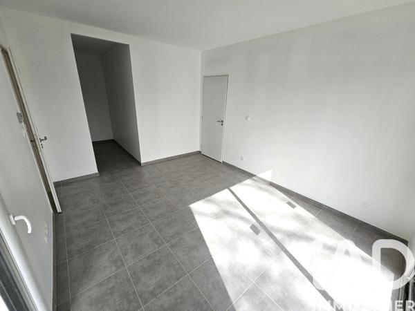 Maison à vendre 4 pièces 122 m² Mouleydier