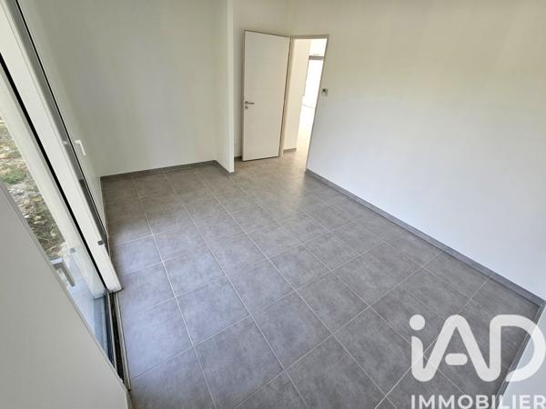 Maison à vendre 4 pièces 122 m² Mouleydier